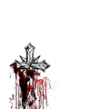 Thumbnail for version as of 19:11, 10 June 2026