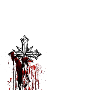 Blood Cross.png