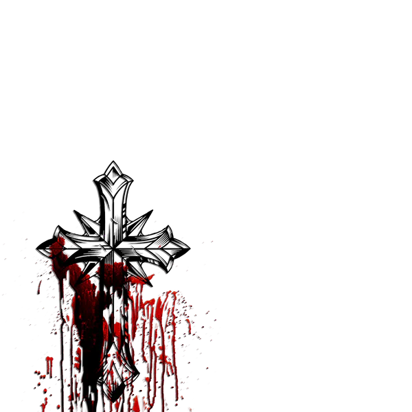 File:Blood Cross.png