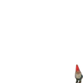Thumbnail for version as of 19:24, 10 June 2026