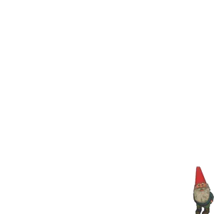 Gnome.png