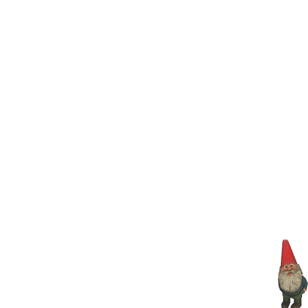 File:Gnome.png