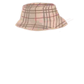 Thumbnail for version as of 19:49, 10 June 2026