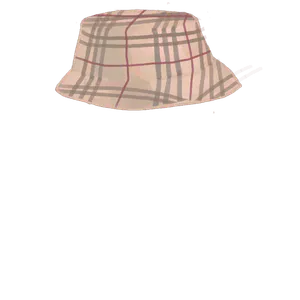Chav Bucket