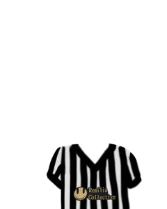 Football Shirt