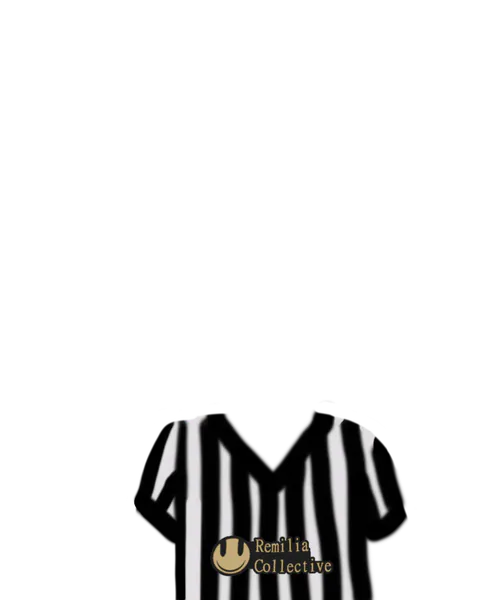 File:Football Shirt.png