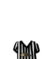 Thumbnail for version as of 23:34, 8 June 2026