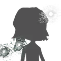 Thumbnail for version as of 17:43, 11 June 2026