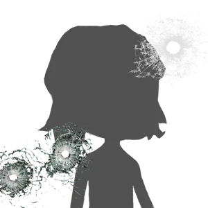 Bulletproof