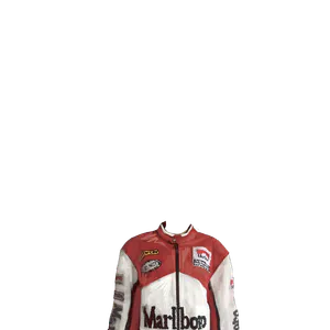 Marlboro Moto