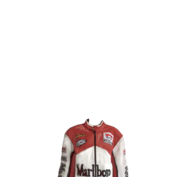 File:Marlboro Moto.png
