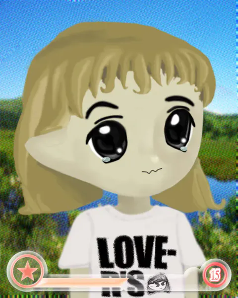 File:Milady 533.jpeg