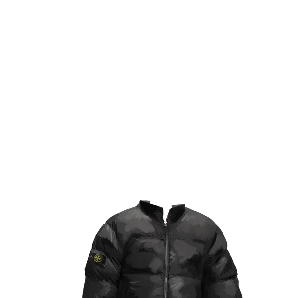 File:Stone Island Puffer.png