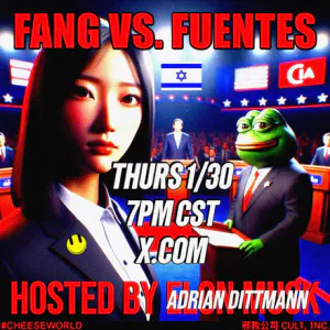 Fang vs Fuentes.jpeg