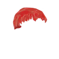 Thumbnail for version as of 19:35, 10 June 2026