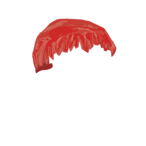 Lukas Red