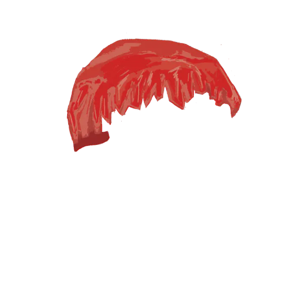 File:Lukas Red.png