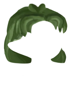 Tuft Green.png
