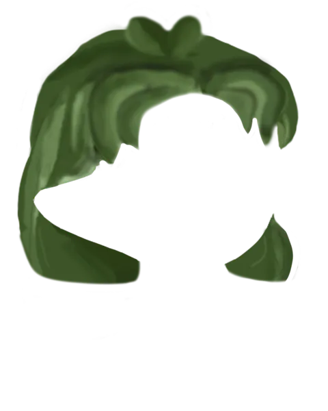 File:Tuft Green.png