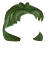 Thumbnail for version as of 00:49, 9 June 2026
