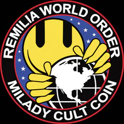 $CULT Logo SM