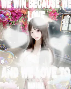 BRG Chineseposting