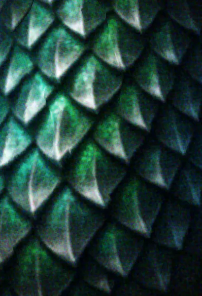 File:Beetleboy Hammer T4 Background.webp