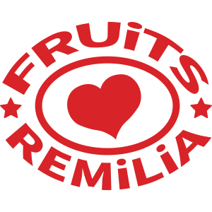 FRUiTS x Remilia.svg