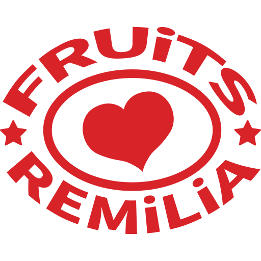 File:FRUiTS x Remilia.svg