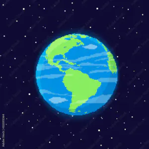 Space Image