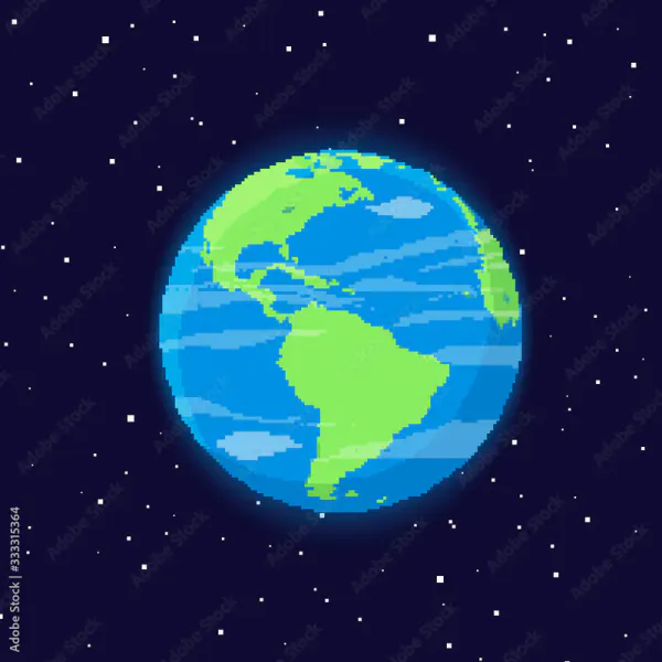 File:Space Image.jpg