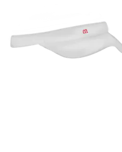 Tennis Visor