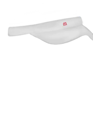 Tennis Visor.png