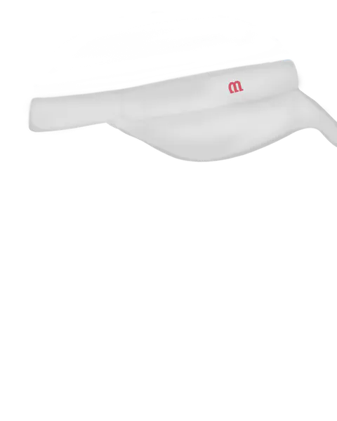 File:Tennis Visor.png