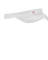 Thumbnail for version as of 00:55, 9 June 2026