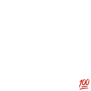 100.png