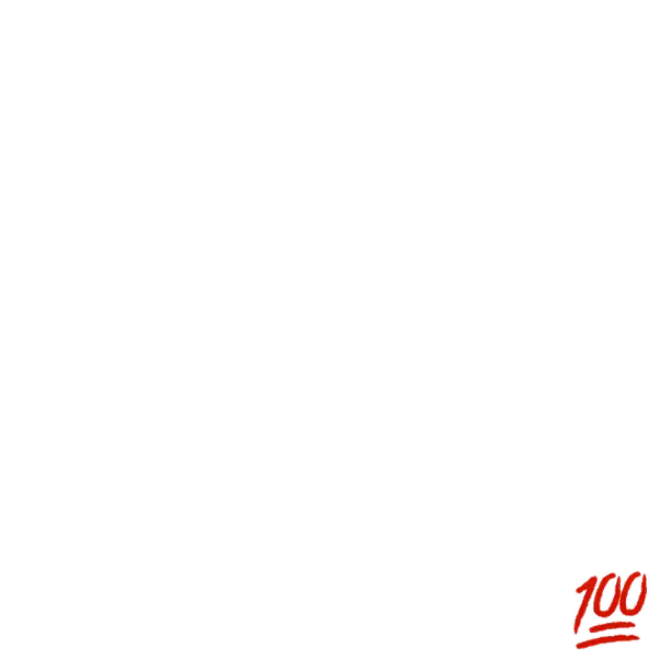 File:100.png