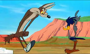 Looney Tunes.png