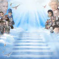 Thumbnail for version as of 19:39, 10 June 2026