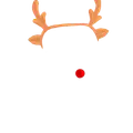 Thumbnail for version as of 19:49, 10 June 2026
