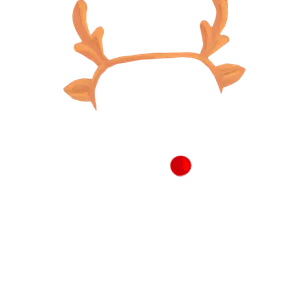 Rudolph