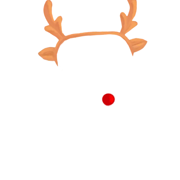 File:Rudolph.png