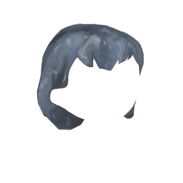 File:Widow Blue.png