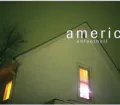 Thumbnail for version as of 23:07, 11 June 2026