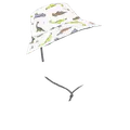 Thumbnail for version as of 19:49, 10 June 2026