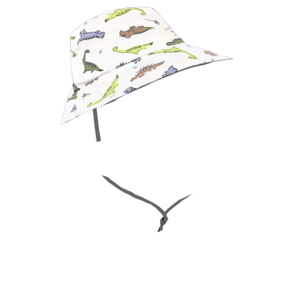 File:Dino Bucket.png