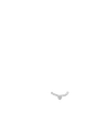 Thumbnail for version as of 00:06, 9 June 2026