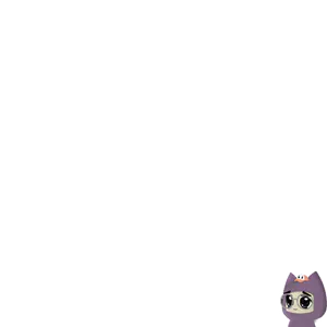 Mitubby.png