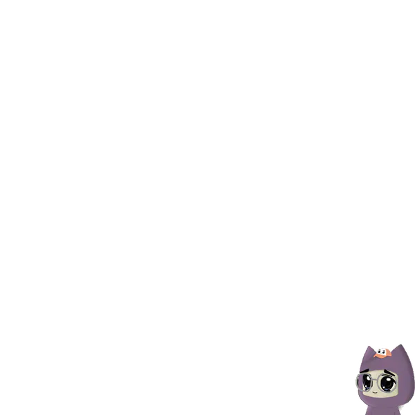File:Mitubby.png