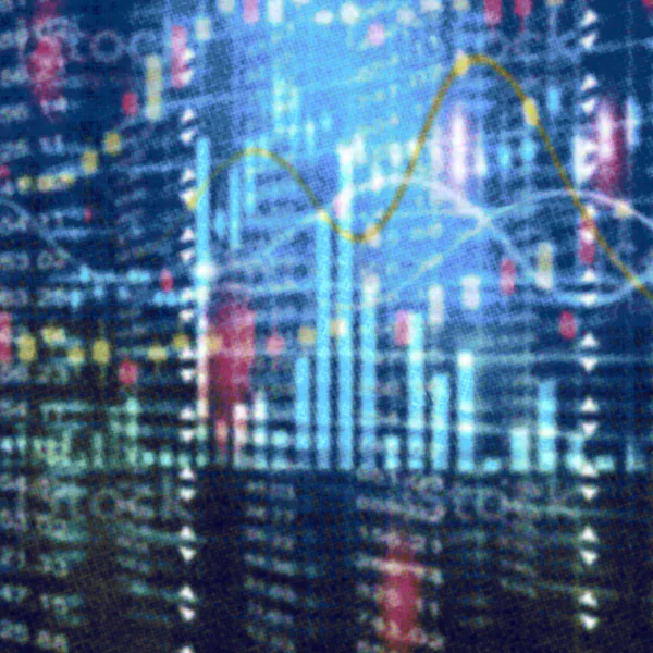 File:Stocks.png